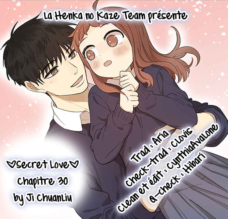 Chapter 30 - Page 1