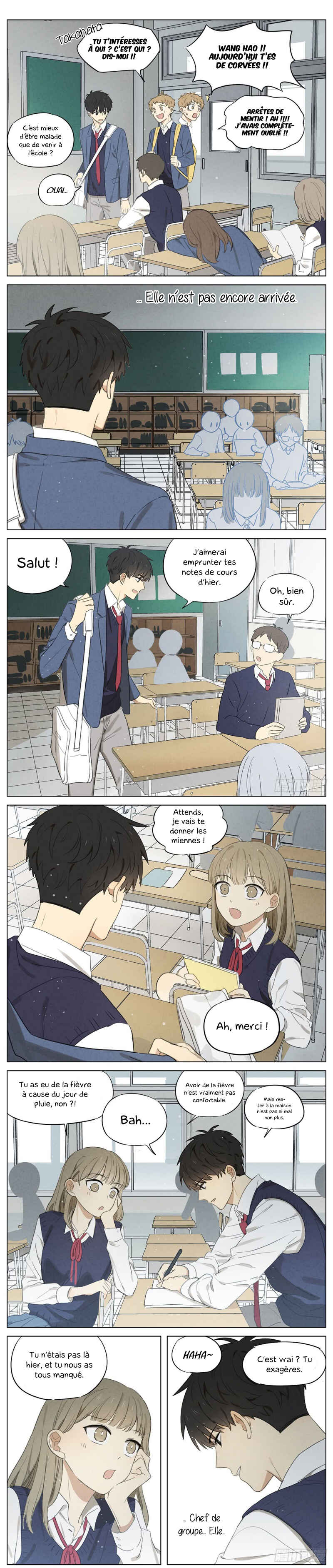 Chapter 30 - Page 3