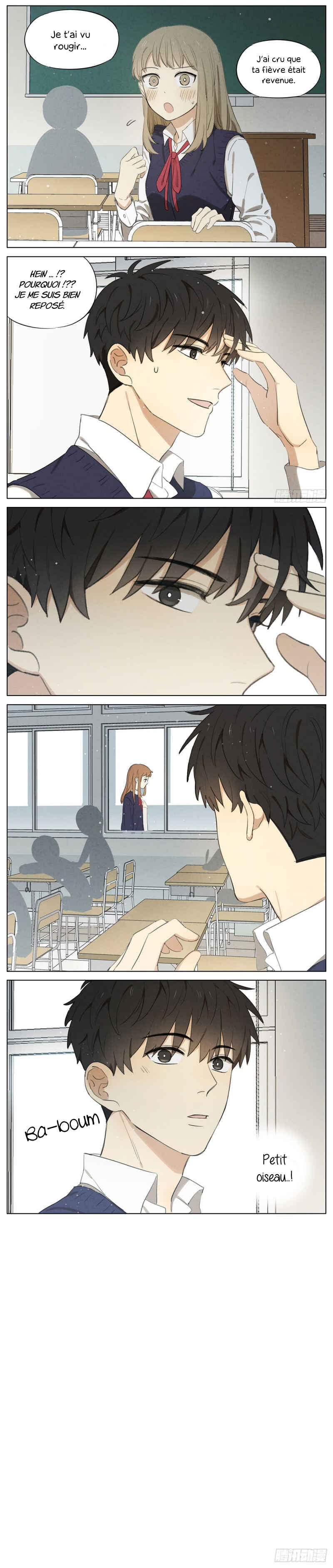 Chapter 30 - Page 5