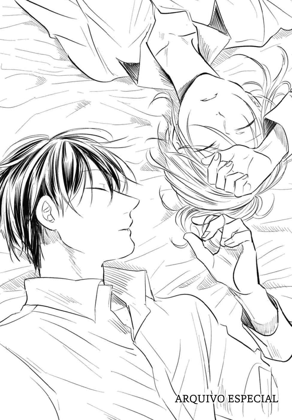 Chapter 24.5 - Page 5