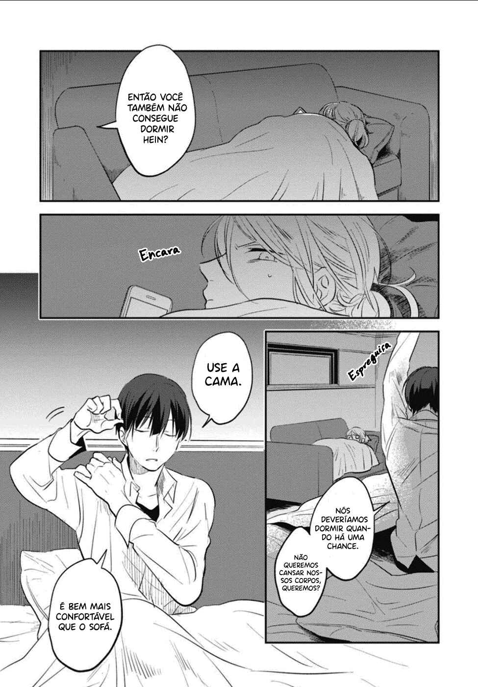 Chapter 24.5 - Page 7