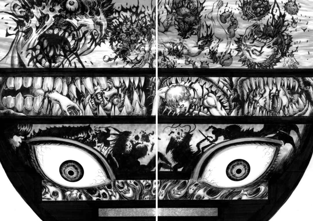Chapter 82 - Page 15