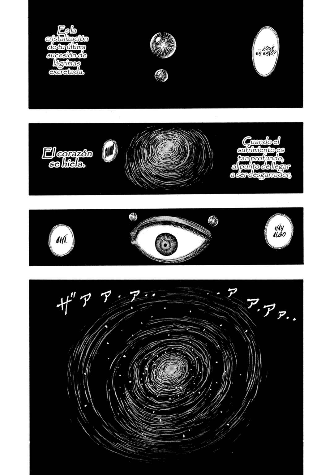 Chapter 82 - Page 18