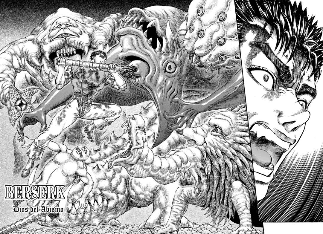 Chapter 82 - Page 2