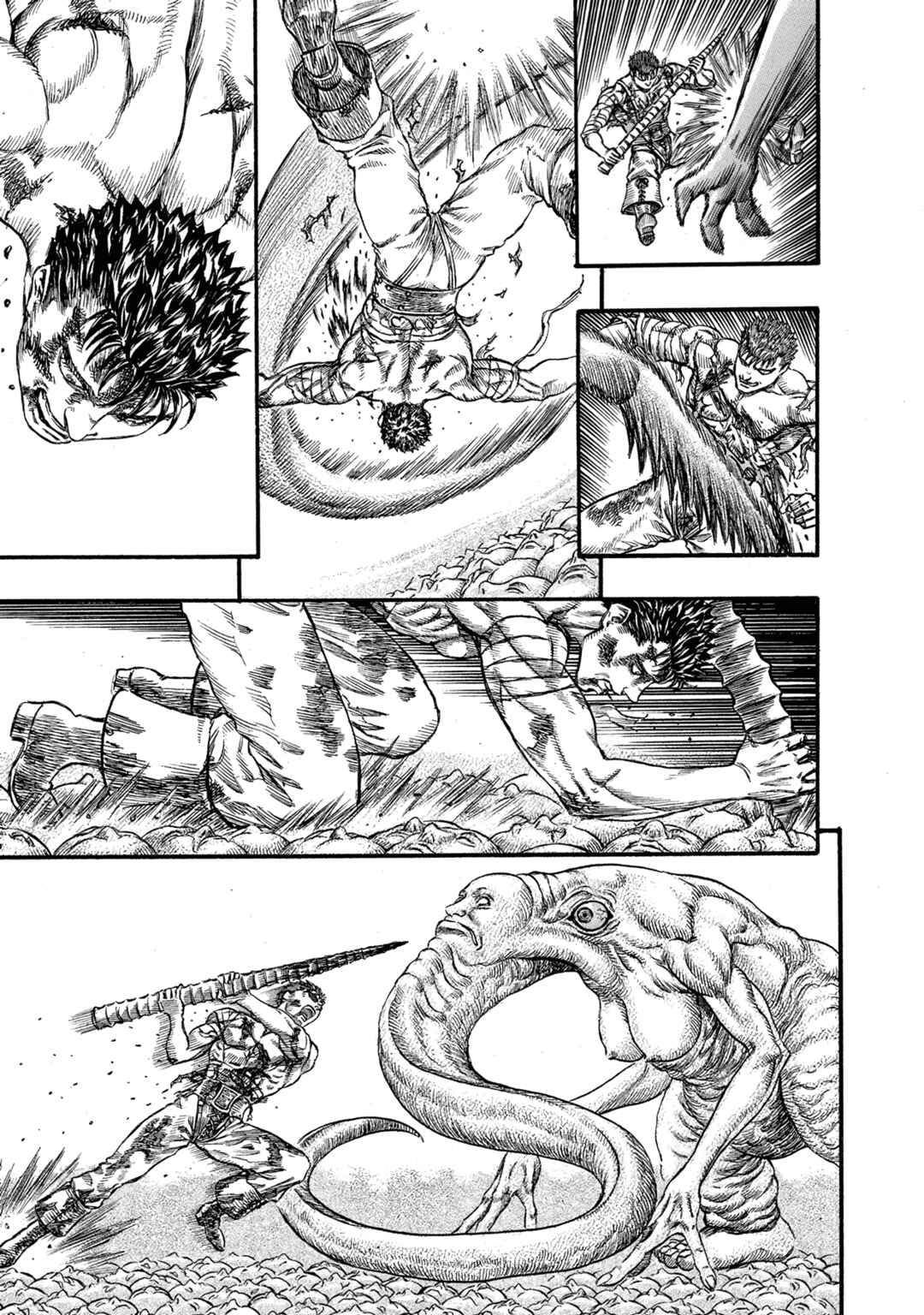 Chapter 82 - Page 4