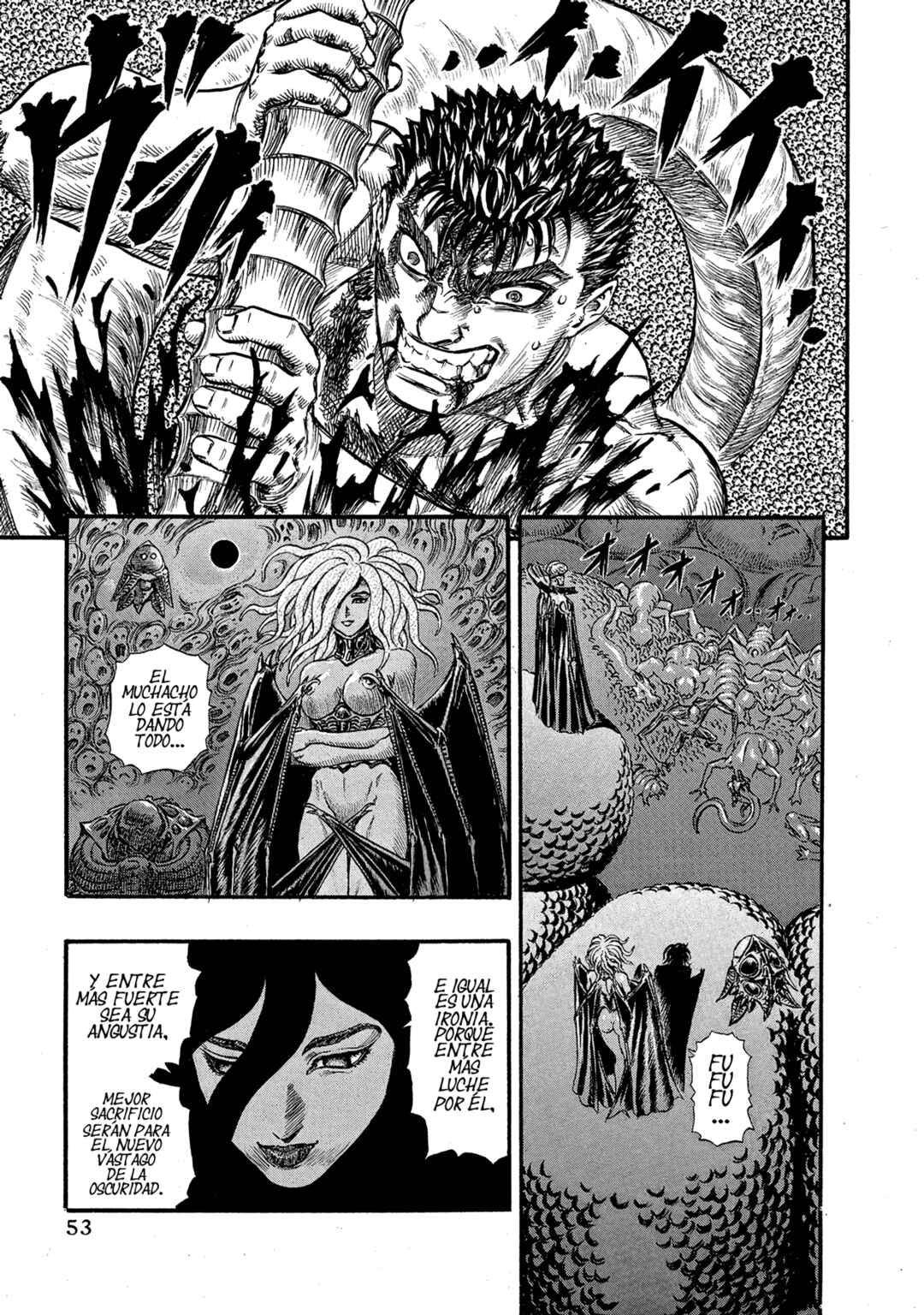 Chapter 82 - Page 6