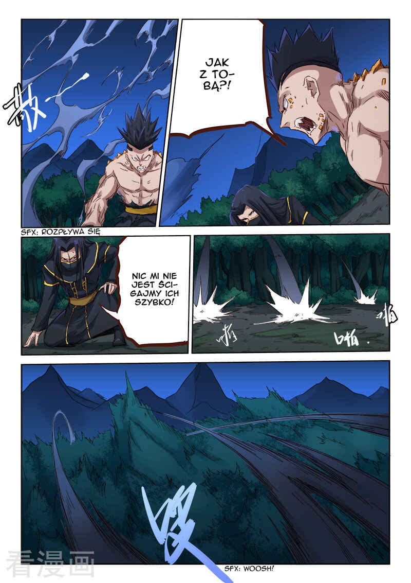 Chapter 72 - Page 3
