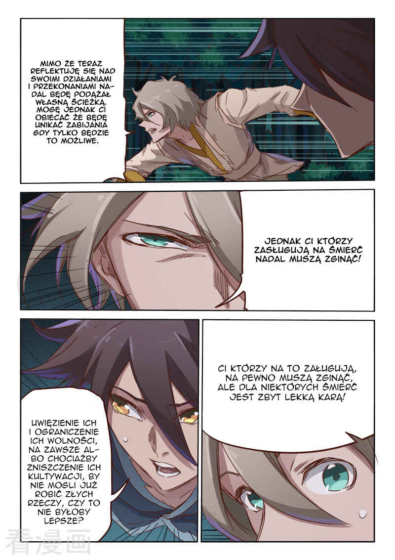 Chapter 72 - Page 6