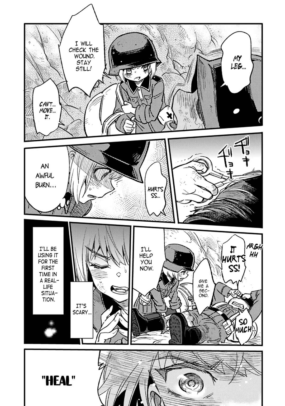 Chapter 2 - Page 14