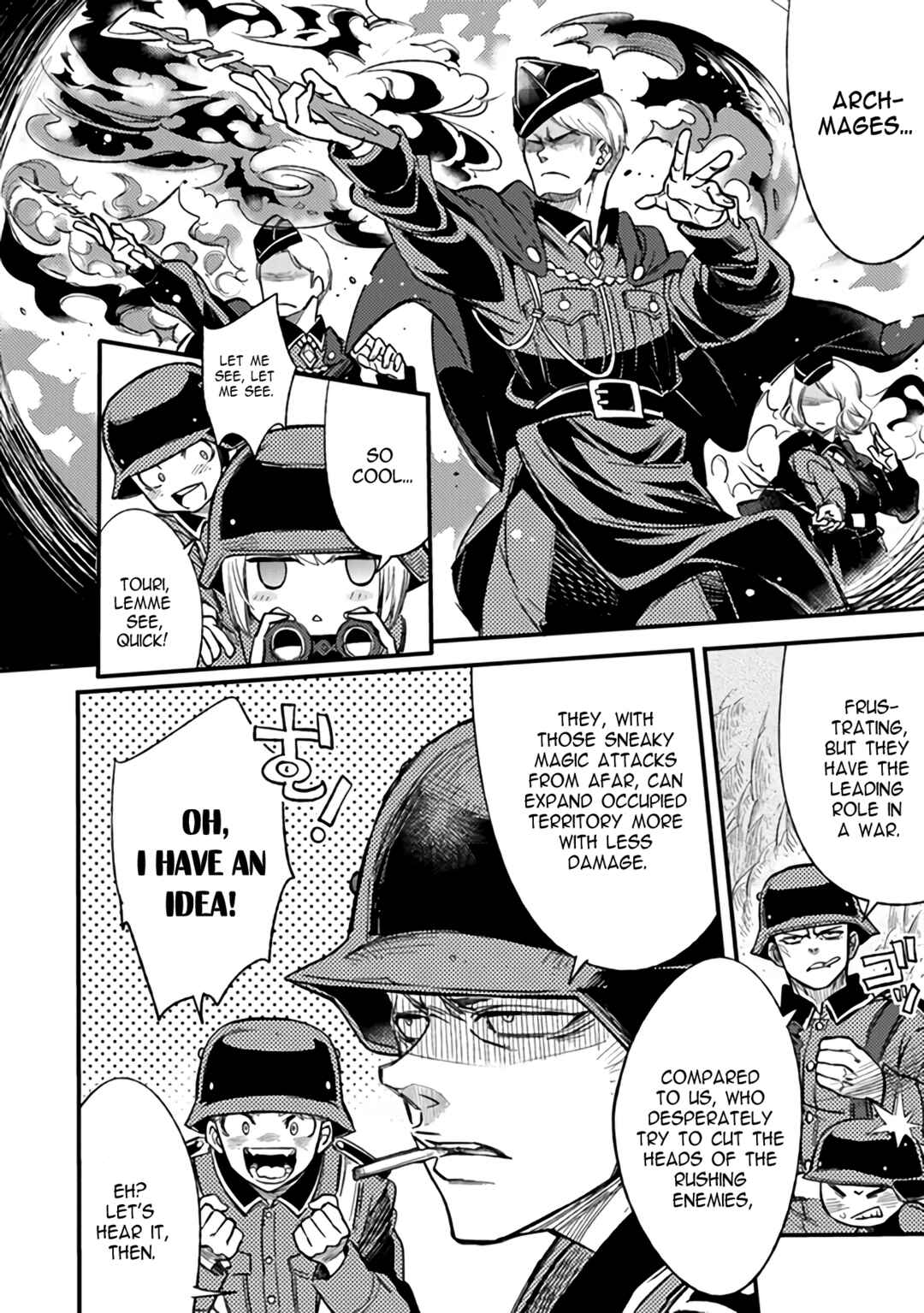 Chapter 2 - Page 6