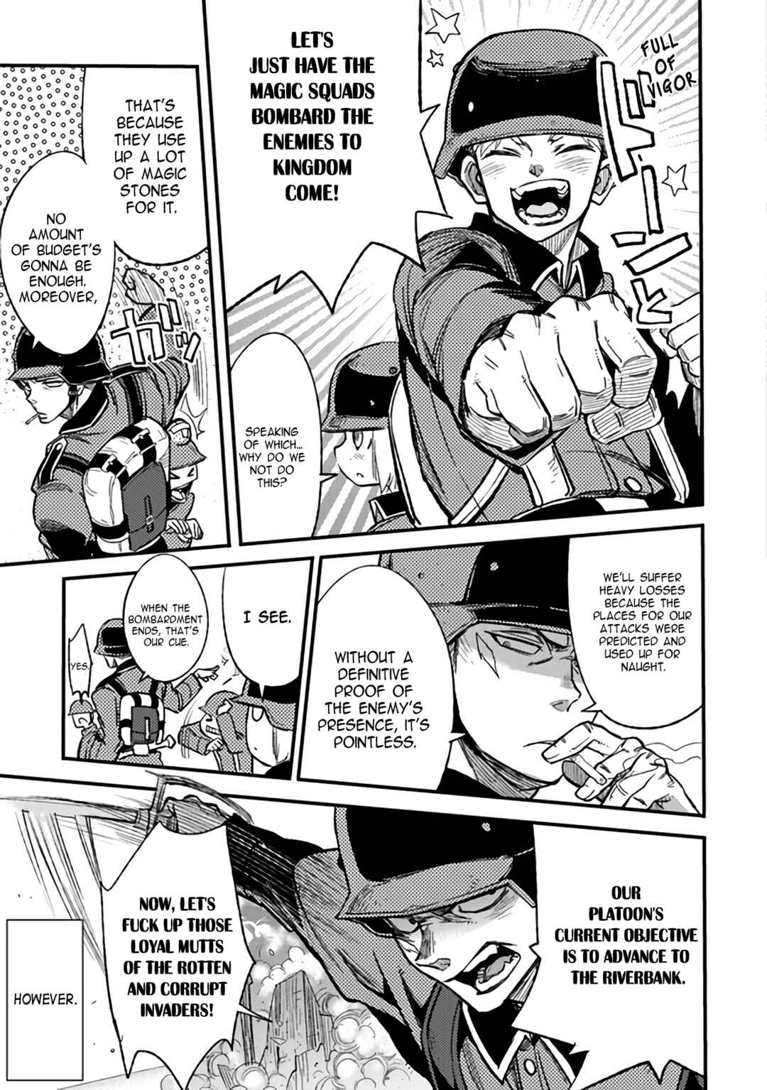 Chapter 2 - Page 7