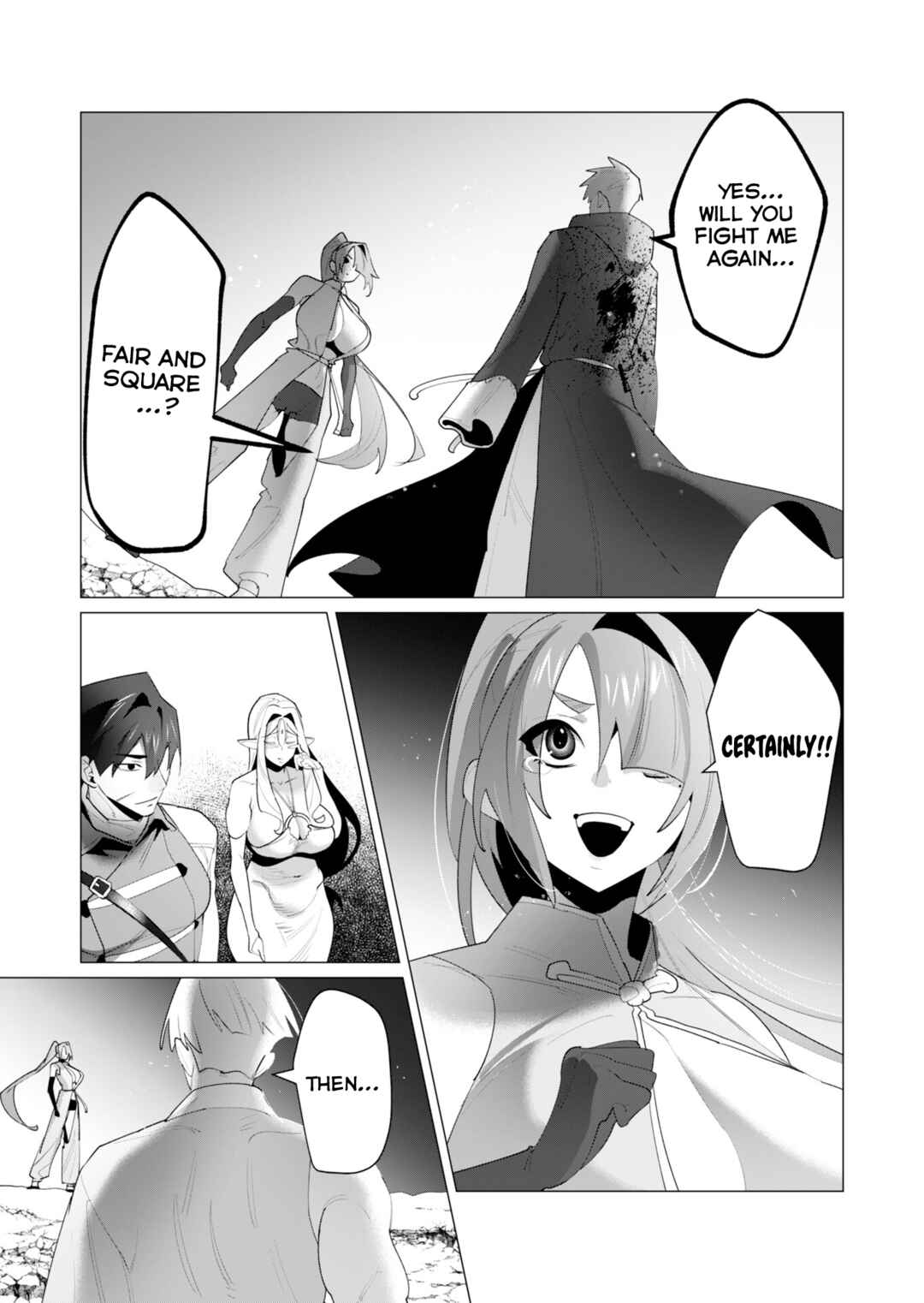 Chapter 23 - Page 13