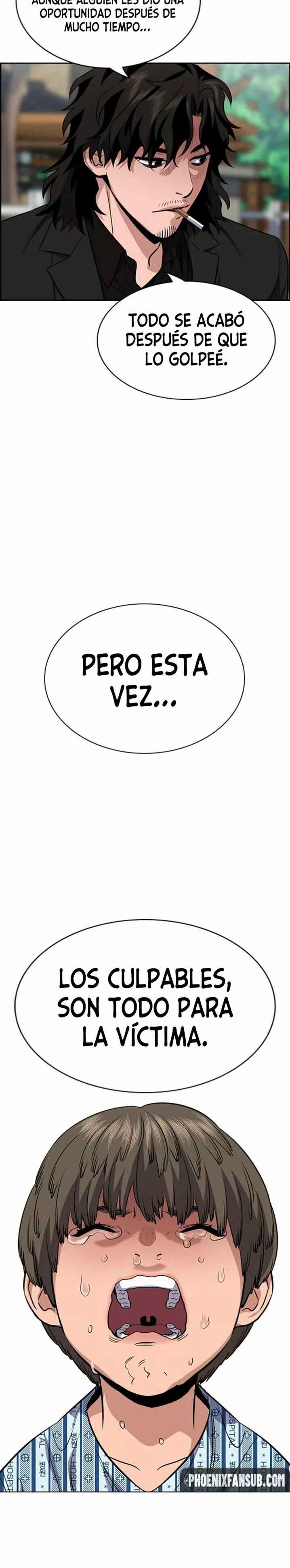 Chapter 54 - Page 12