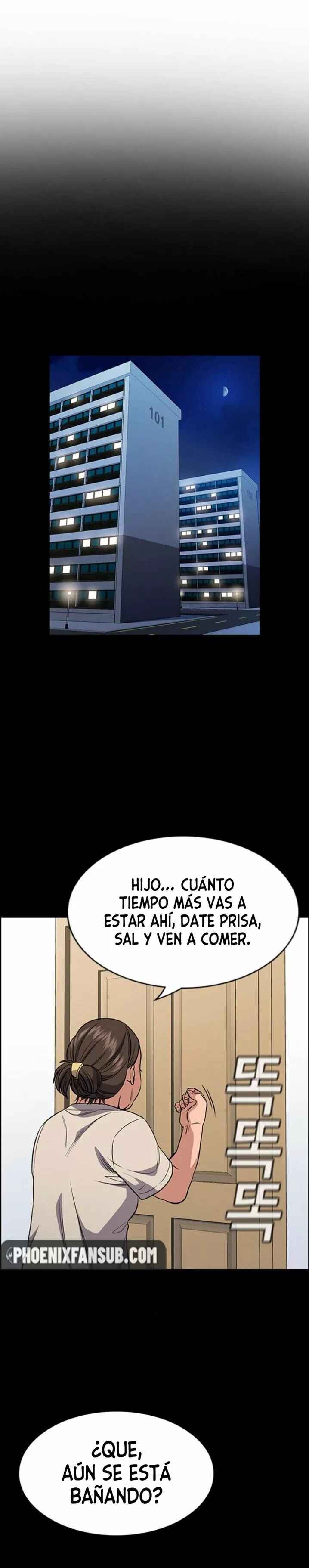 Chapter 54 - Page 22