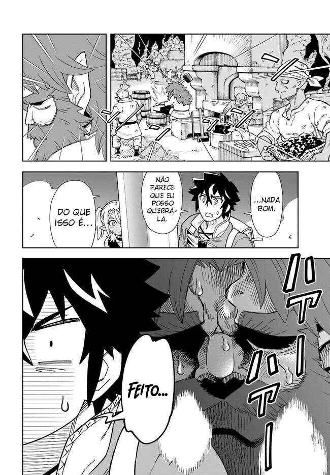 Chapter 11 - Page 3