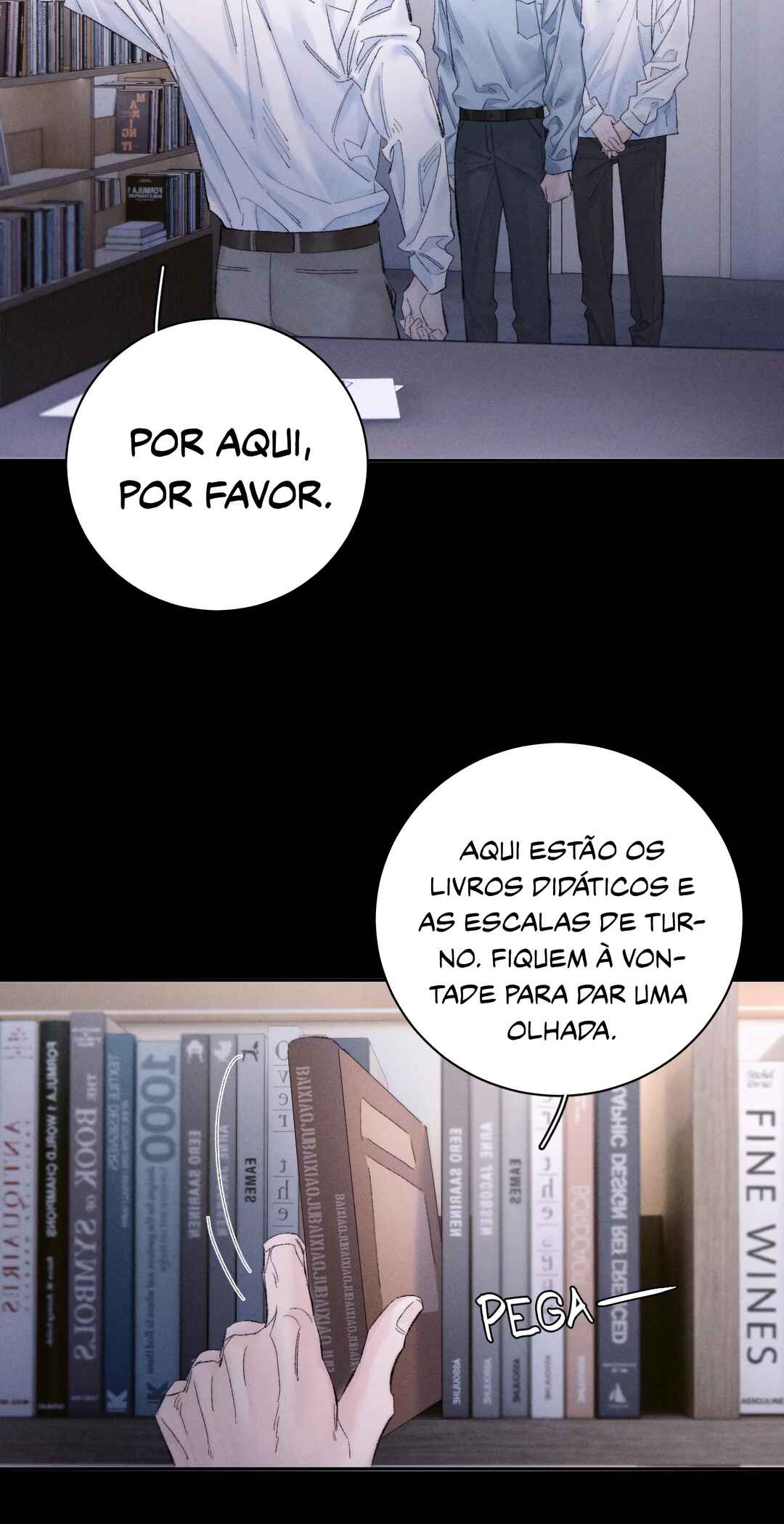 Chapter 48 - Page 11