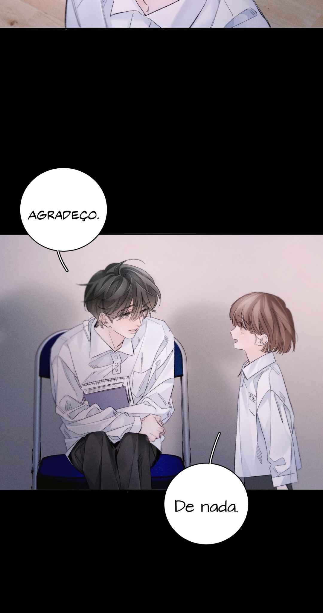 Chapter 48 - Page 22