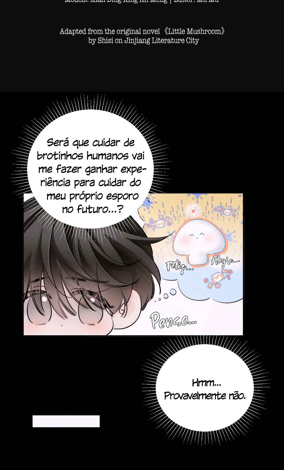 Chapter 48 - Page 4