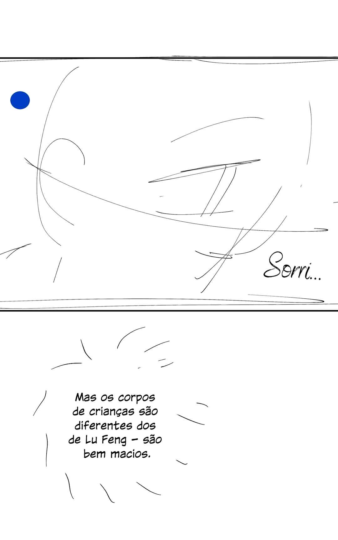 Chapter 48 - Page 47