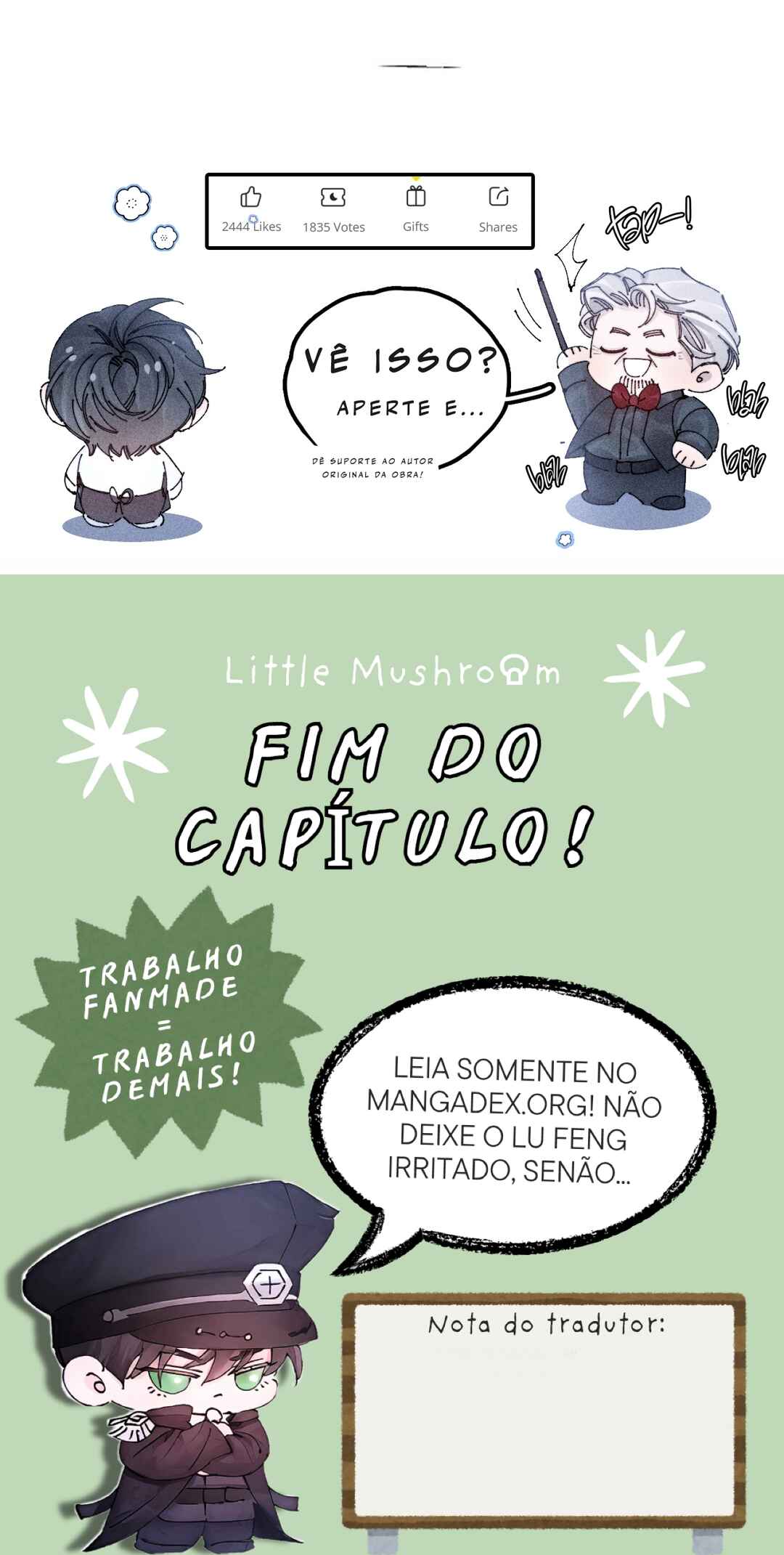 Chapter 48 - Page 48