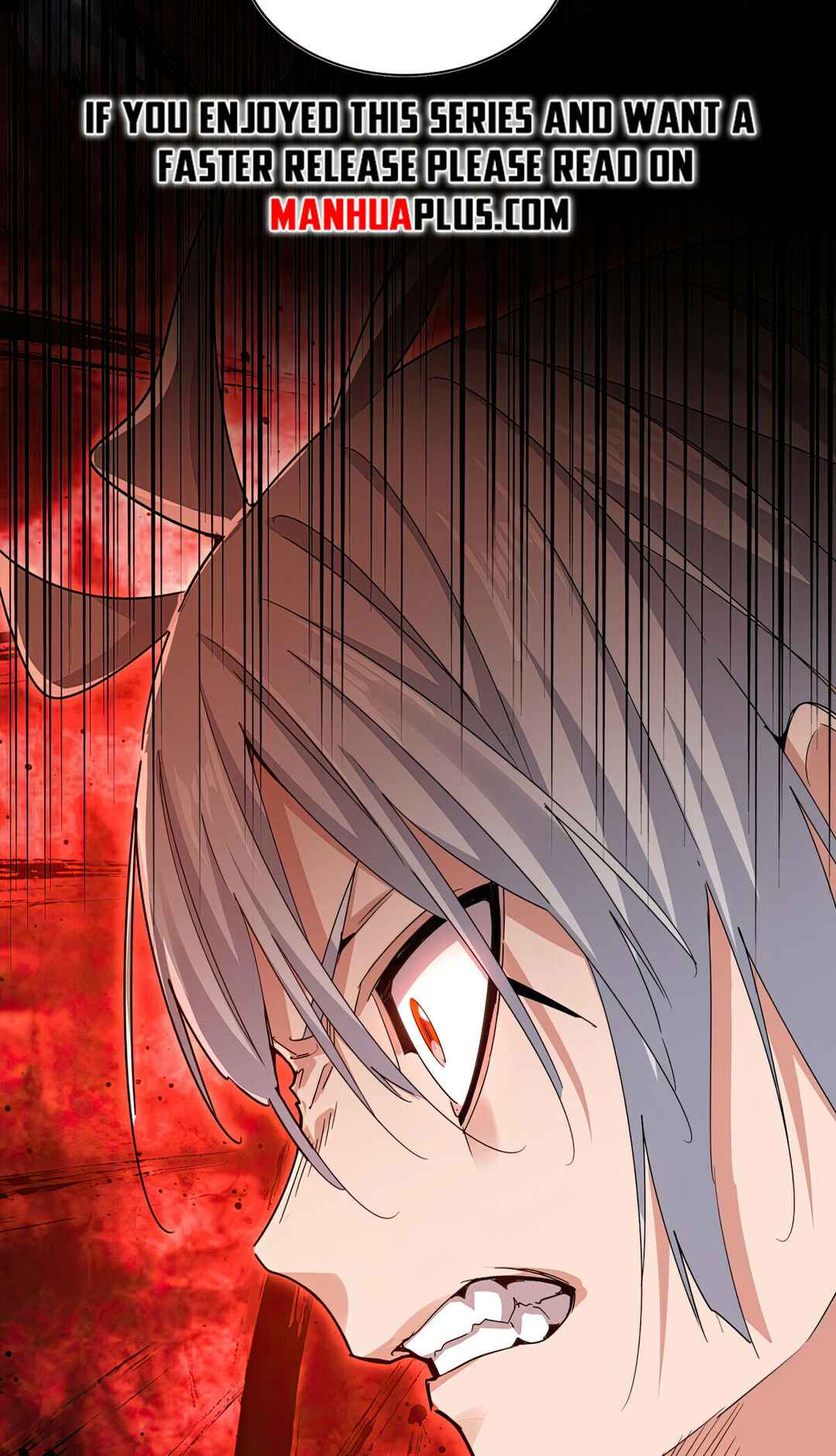 Chapter 590 - Page 4