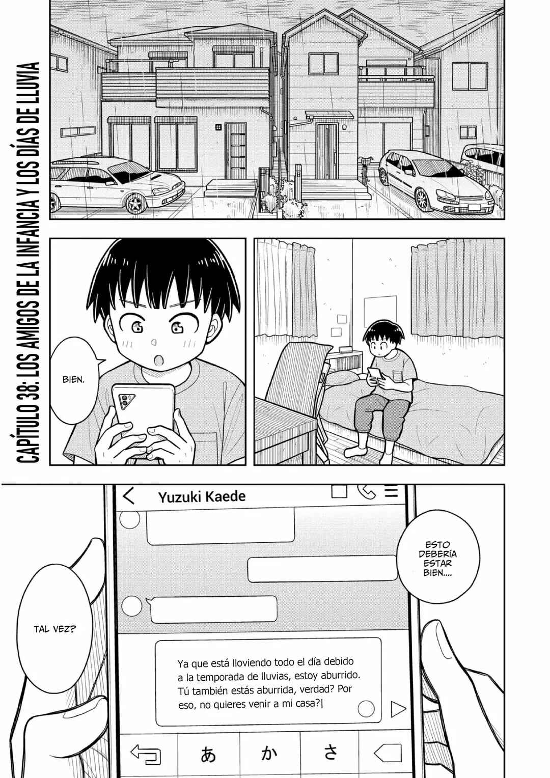Chapter 38 - Page 2