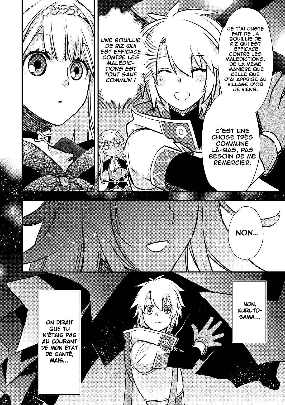 Chapter 12 - Page 7