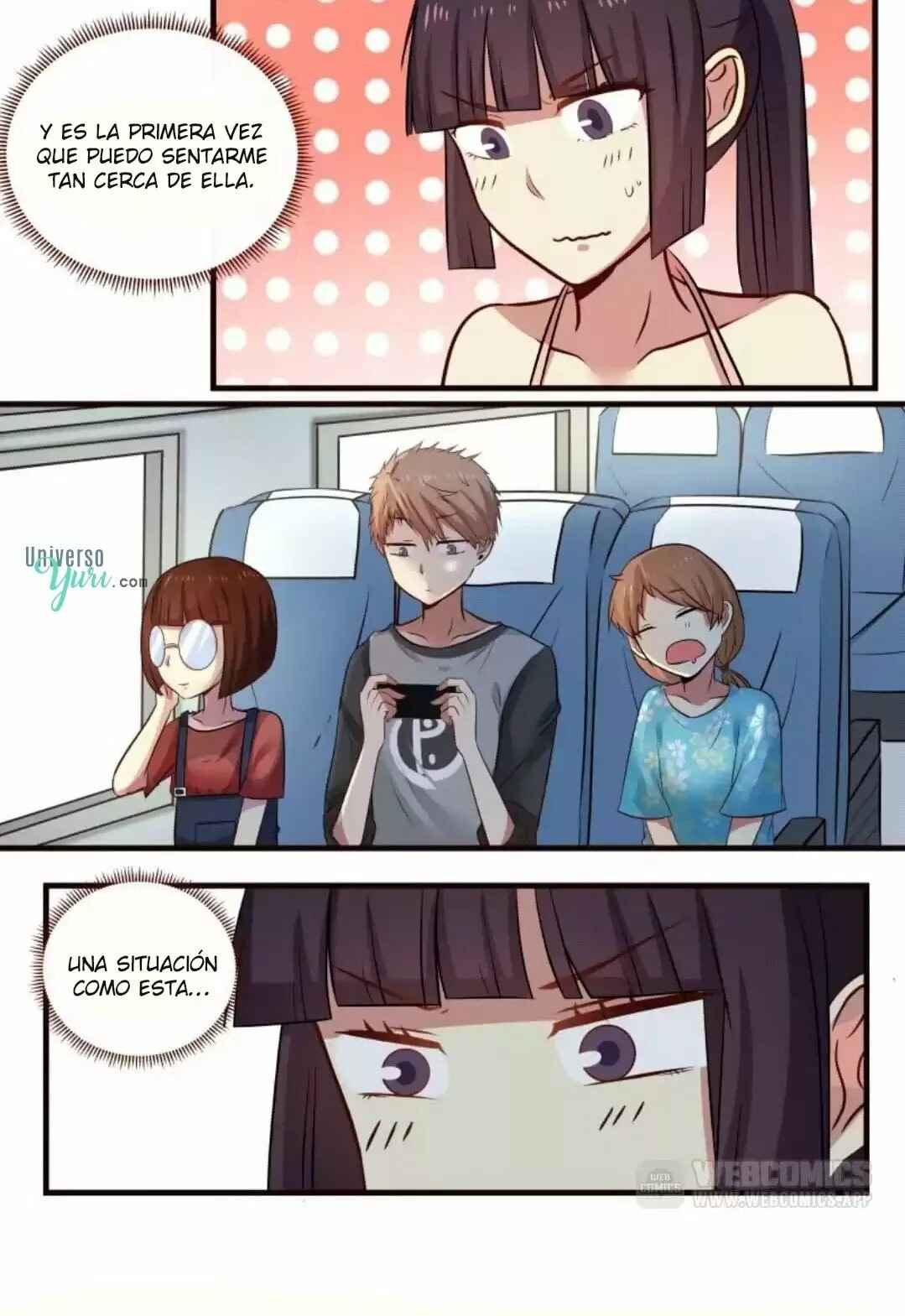 Chapter 133 - Page 6