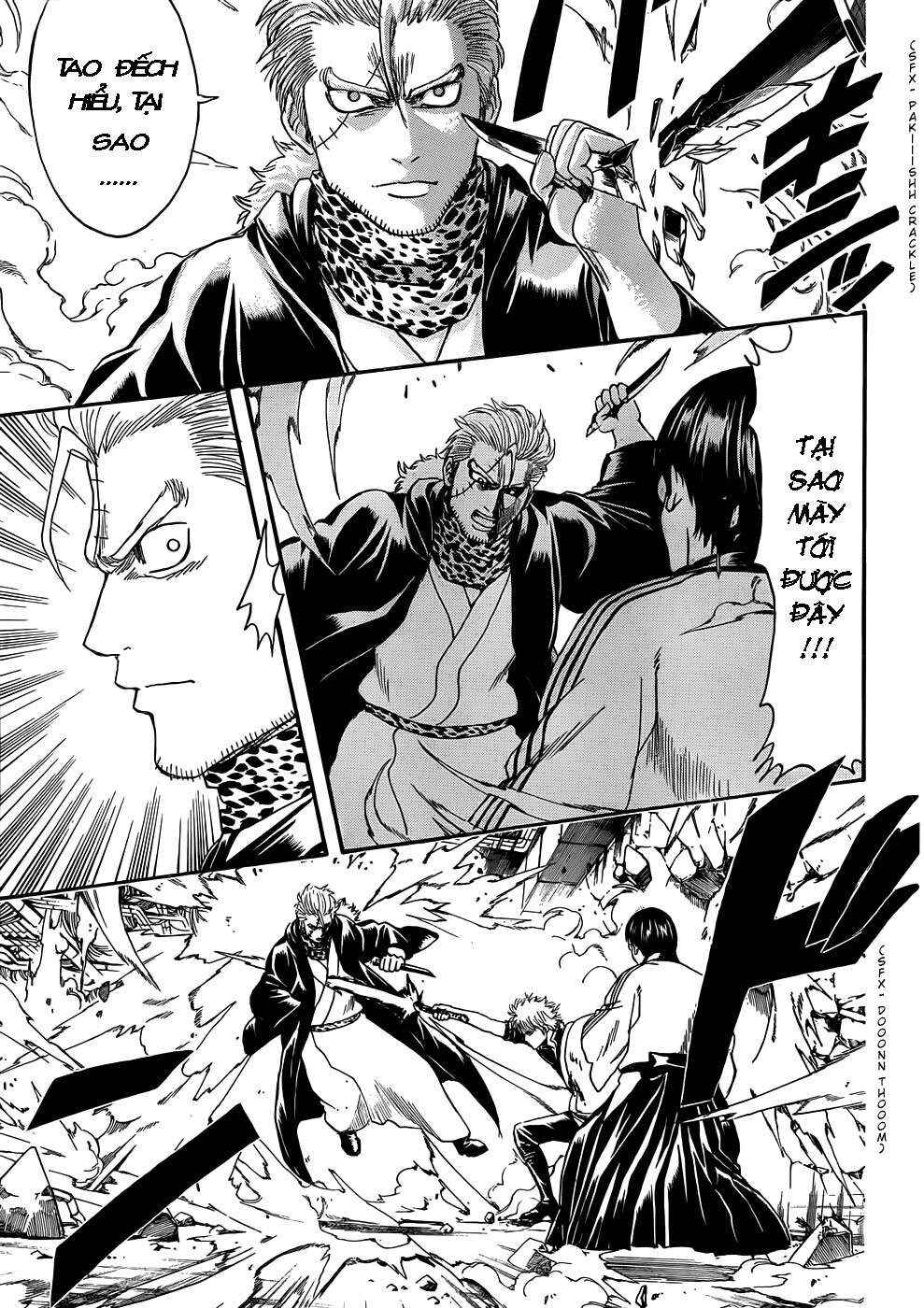 Chapter 408 - Page 4