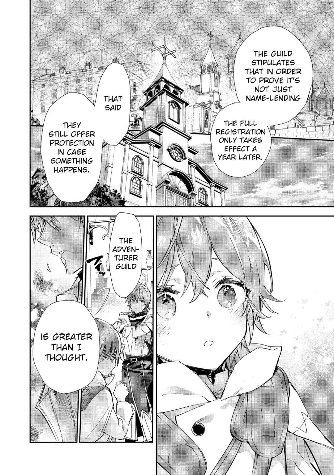 Chapter 19.2 - Page 2