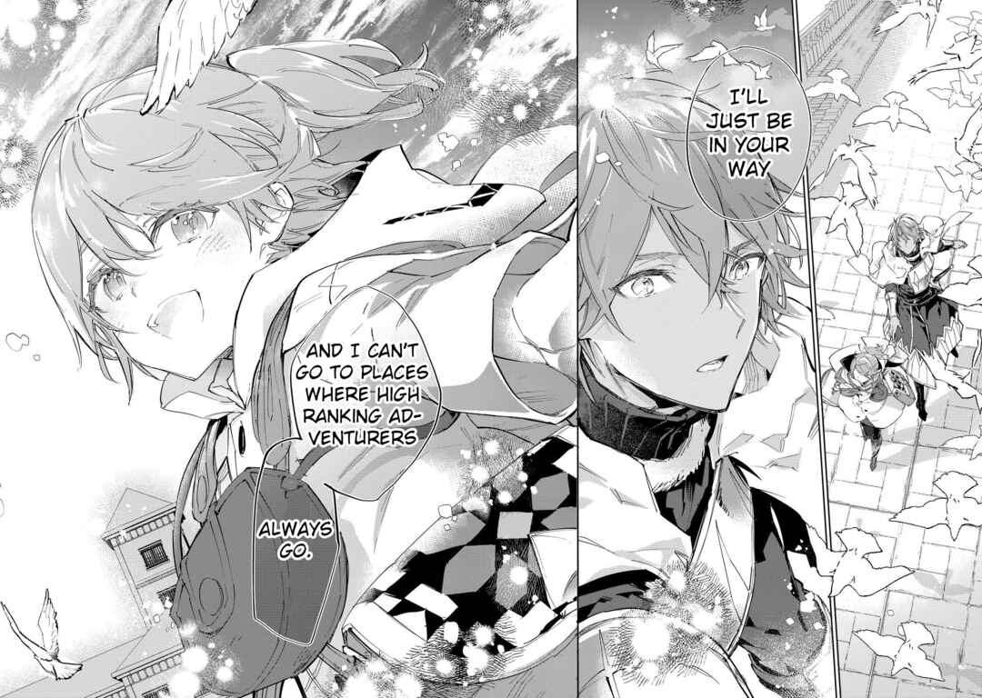 Chapter 19.2 - Page 4