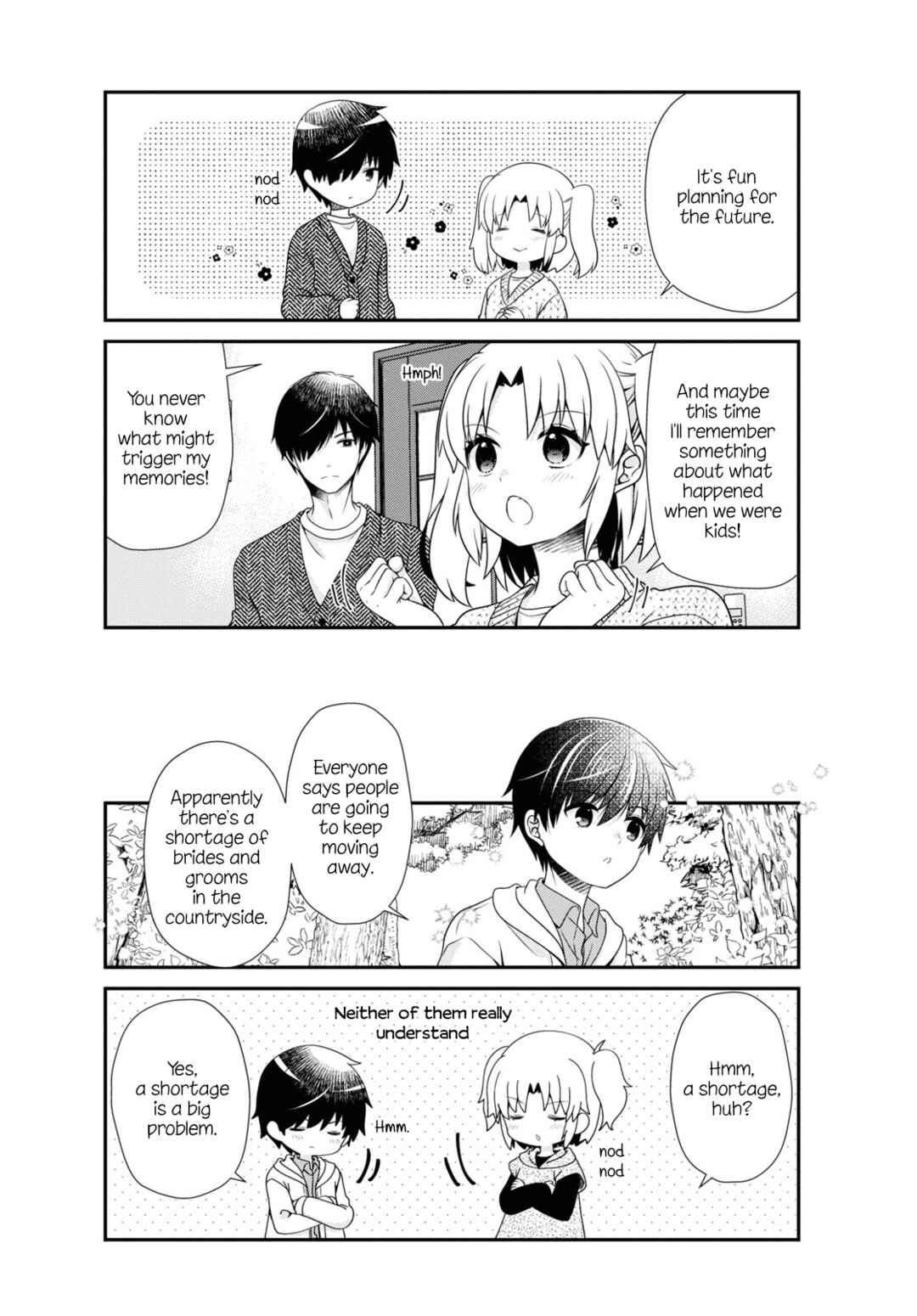 Chapter 187 - Page 11