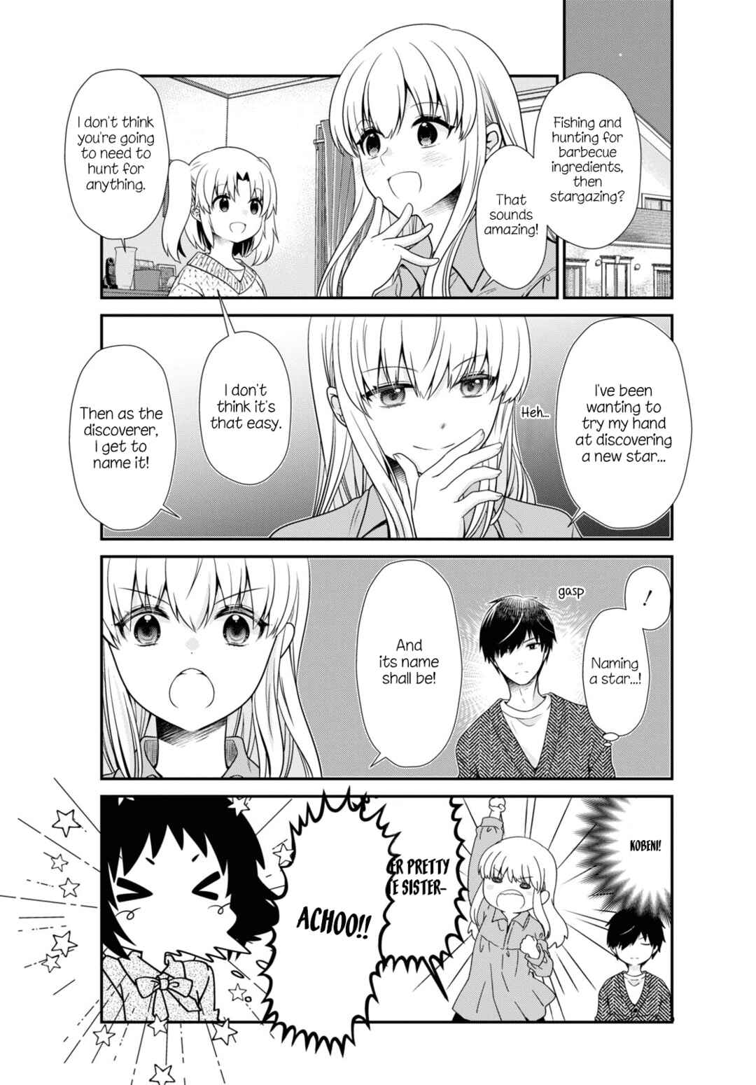 Chapter 187 - Page 8
