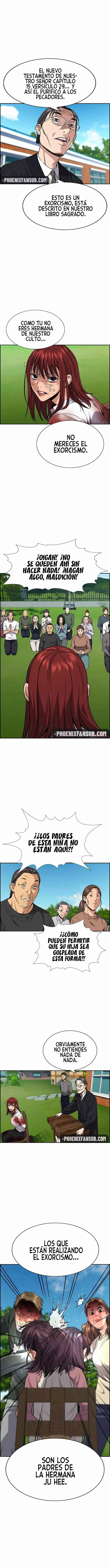 Chapter 107 - Page 12