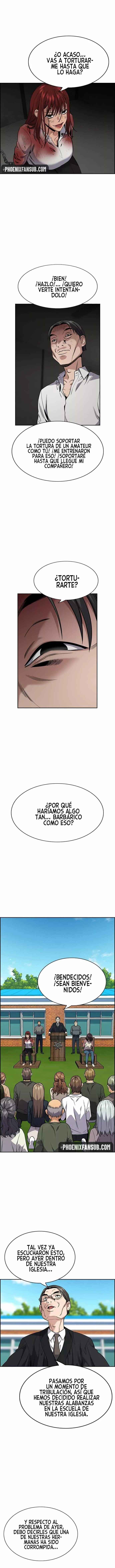 Chapter 107 - Page 7