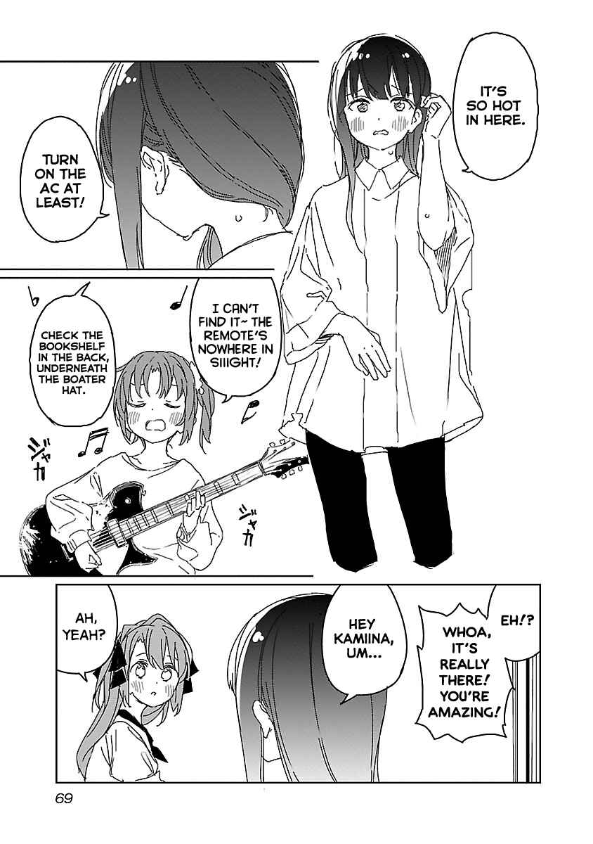Chapter 14 - Page 3