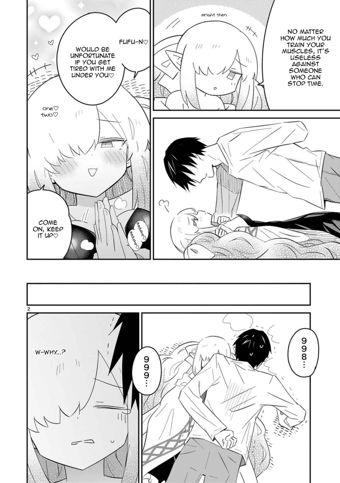 Chapter 5 - Page 2