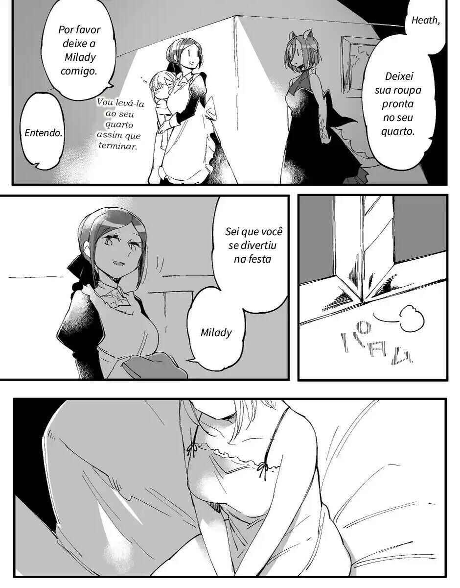 Chapter 34 - Page 3