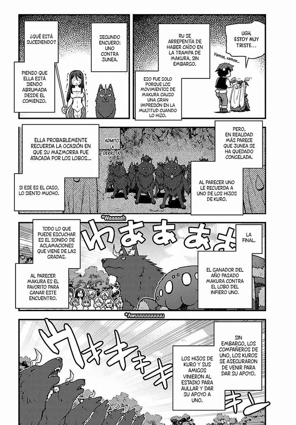 Chapter 145 - Page 4