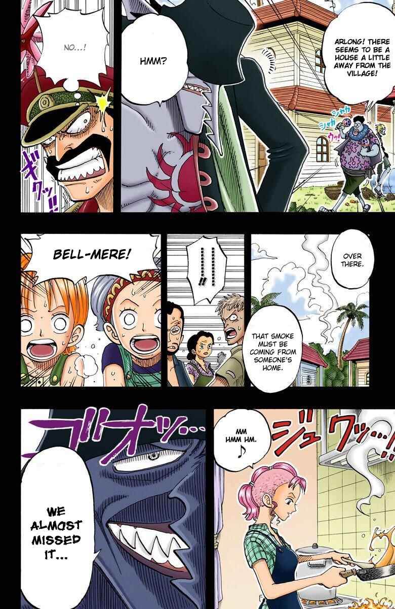 Chapter 78 - Page 5
