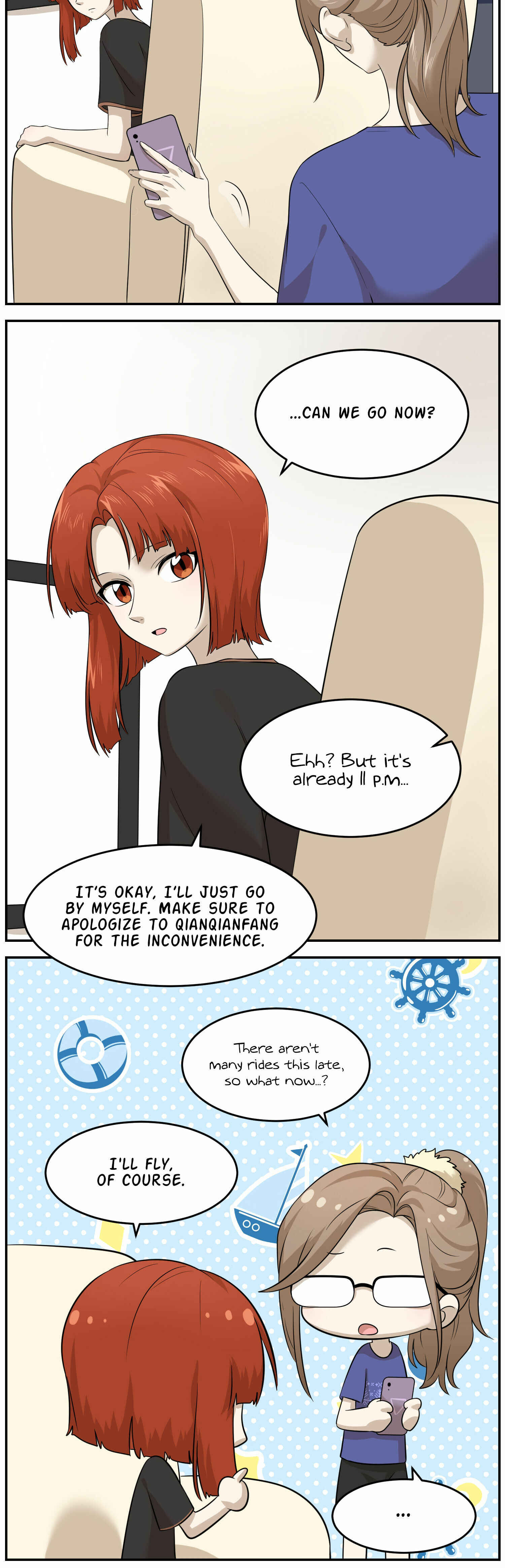 Chapter 10 - Page 11
