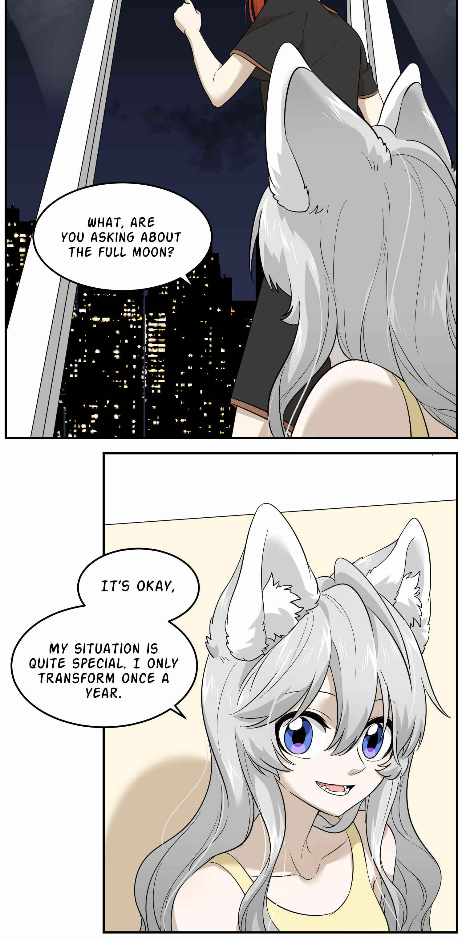 Chapter 10 - Page 14