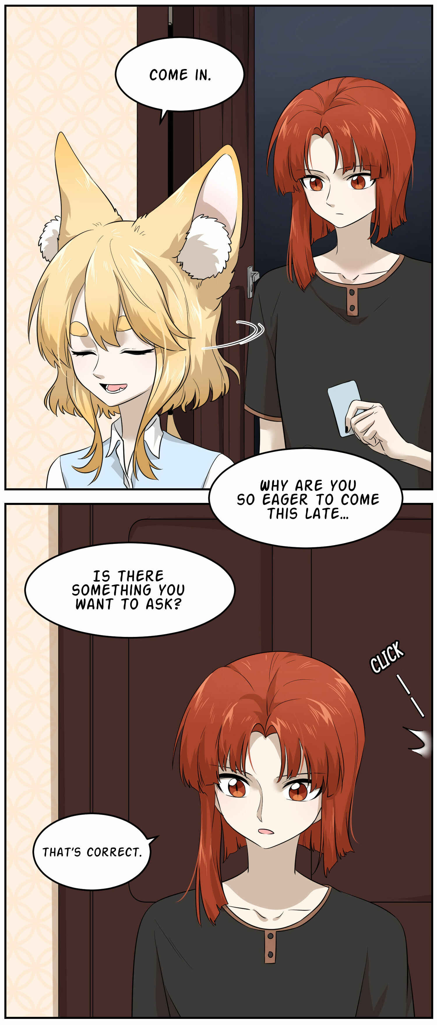 Chapter 10 - Page 22