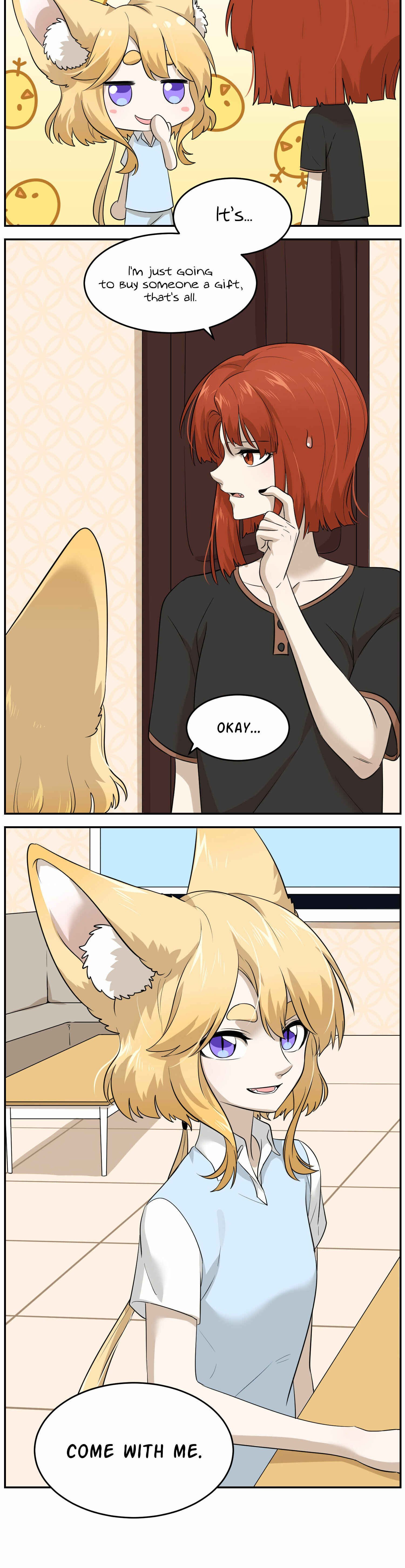 Chapter 10 - Page 24