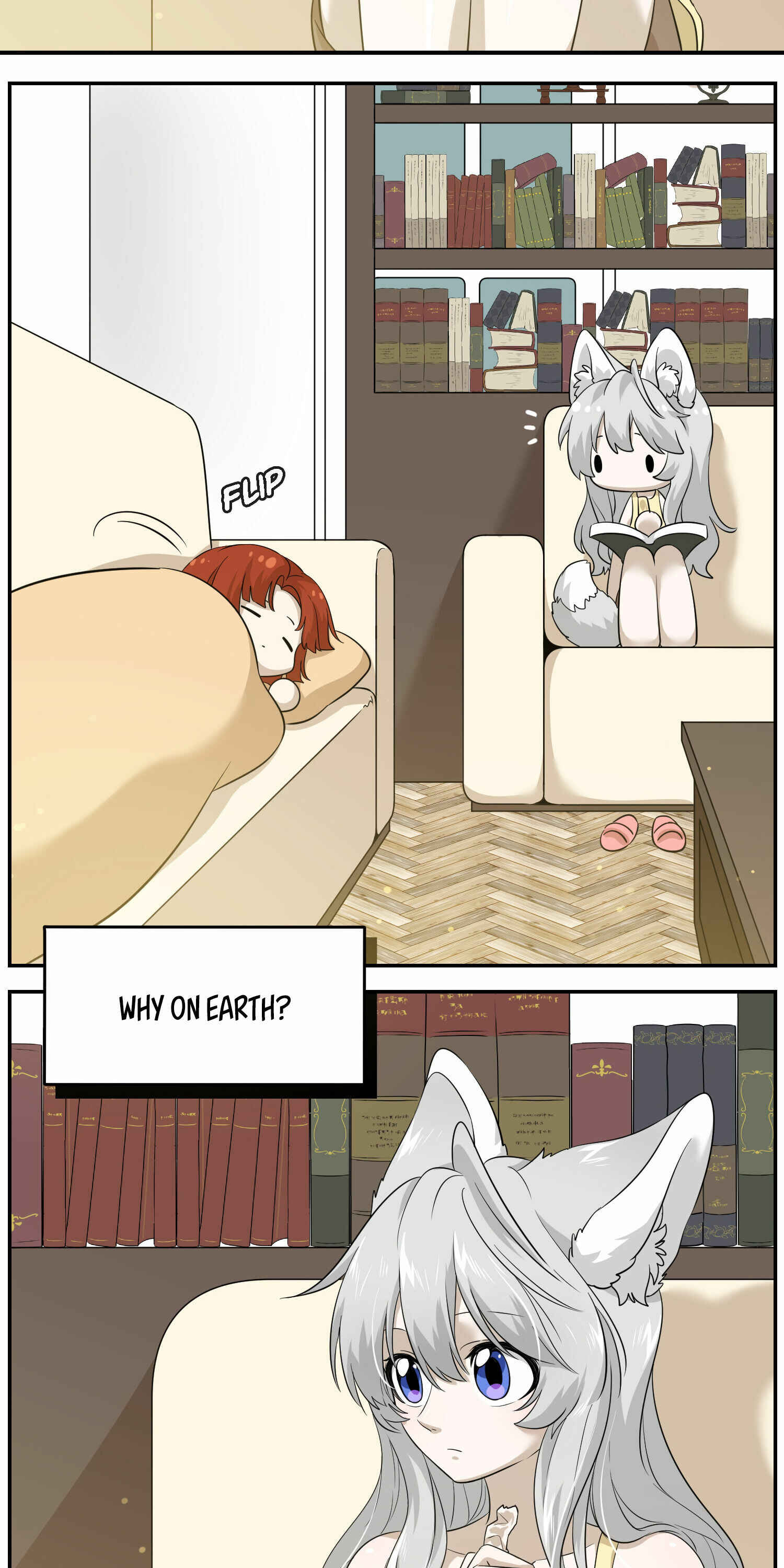 Chapter 10 - Page 3