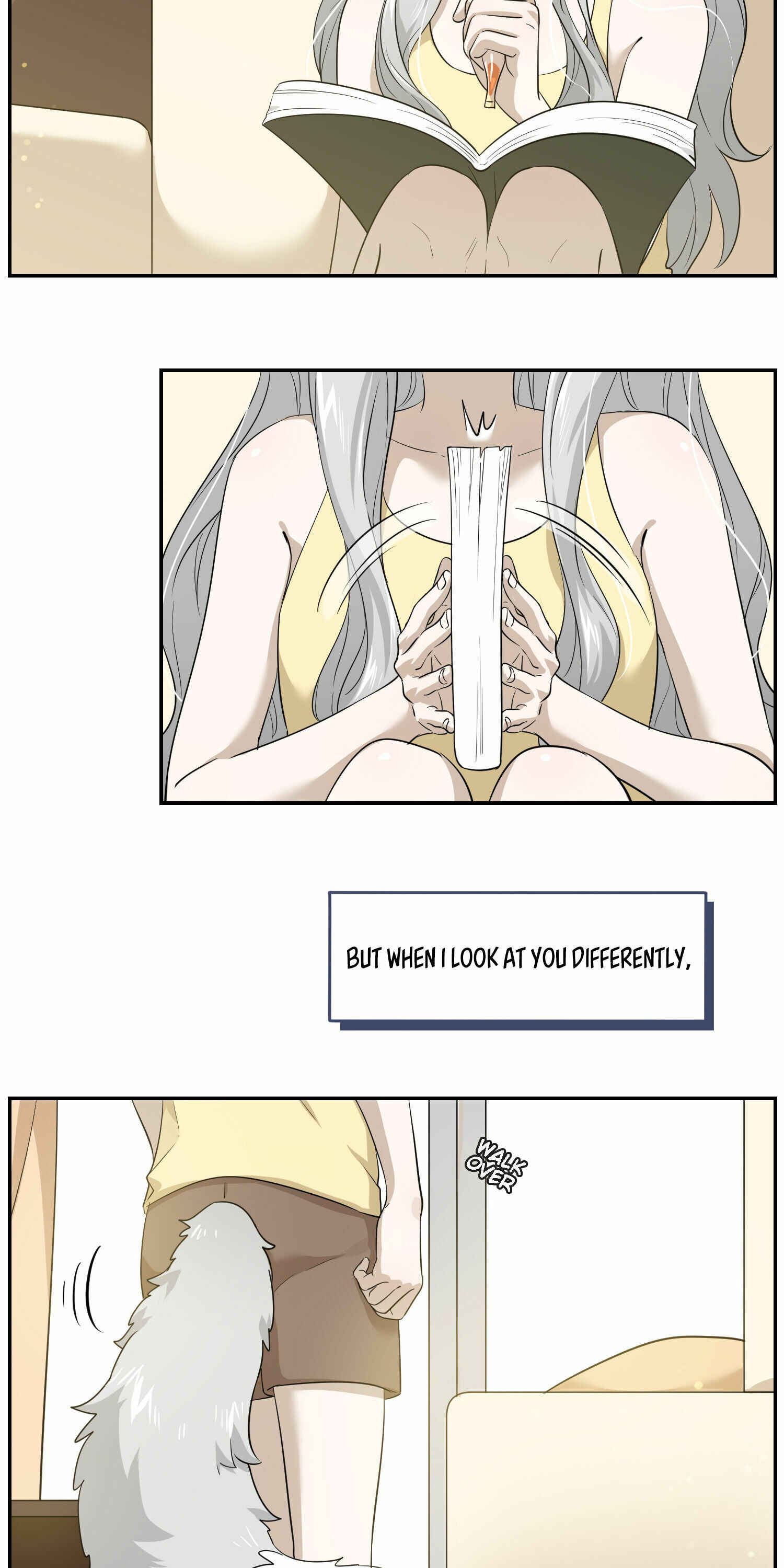 Chapter 10 - Page 4