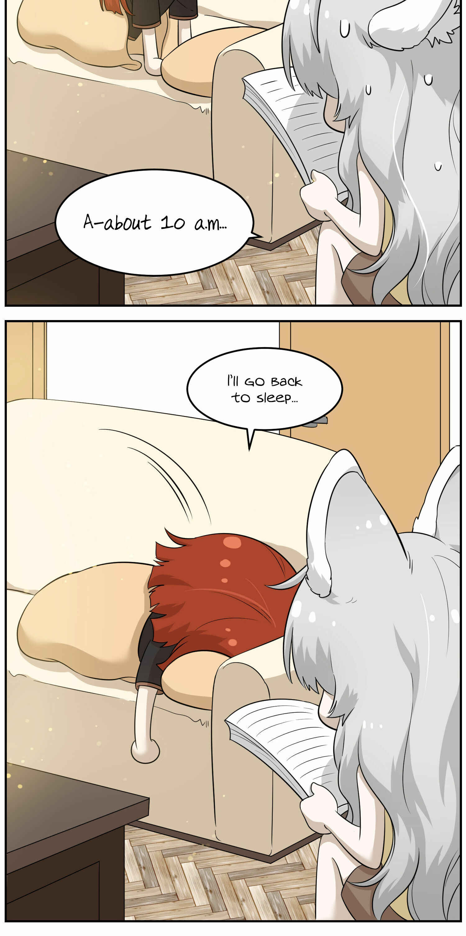 Chapter 10 - Page 8