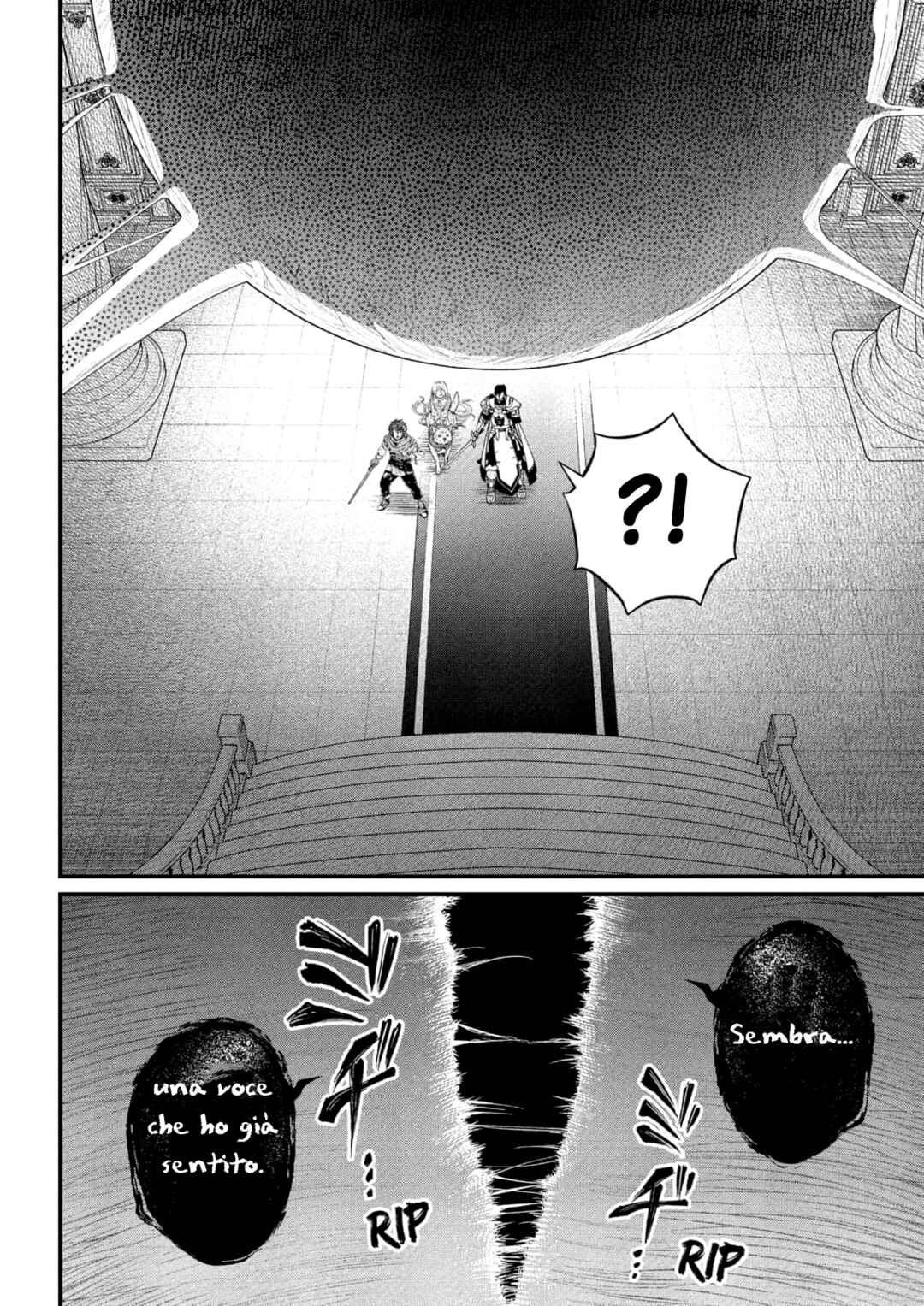 Chapter 35 - Page 13