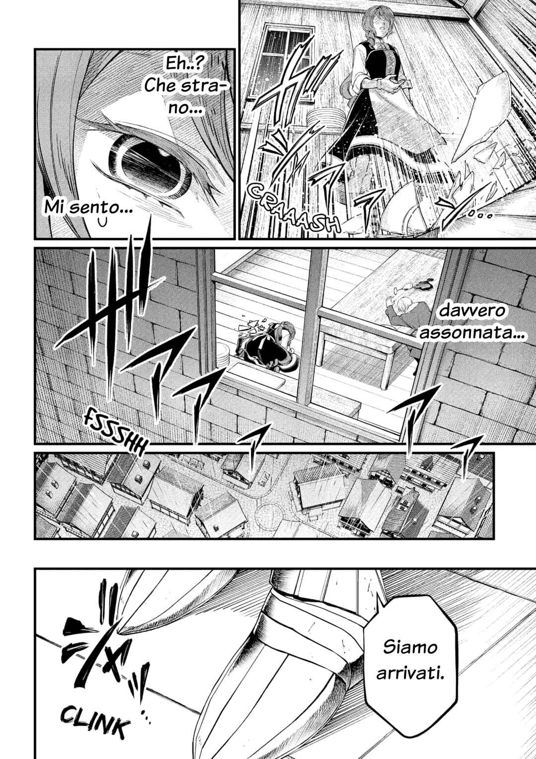 Chapter 35 - Page 2