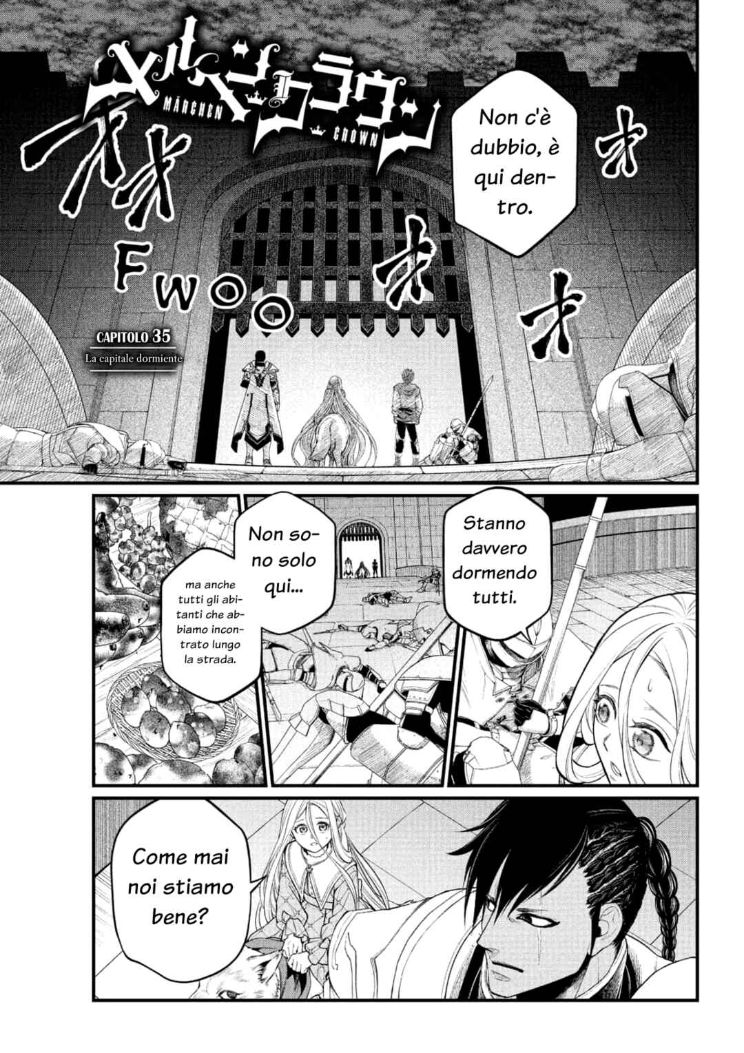 Chapter 35 - Page 3
